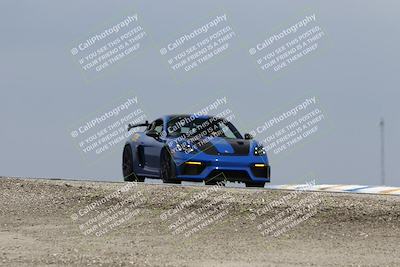 media/May-03-2025-BMW Club of San Diego (Sat) [[6afb605f82]]/A Group/Turn  2/